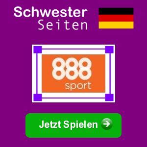 888 schleswig holstein|888sport Erfahrungen Oktober 2022 .